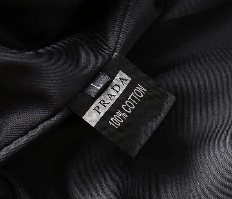 Prada Outwear Trendy 170060