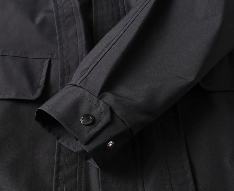 Prada Outwear Trendy 170060