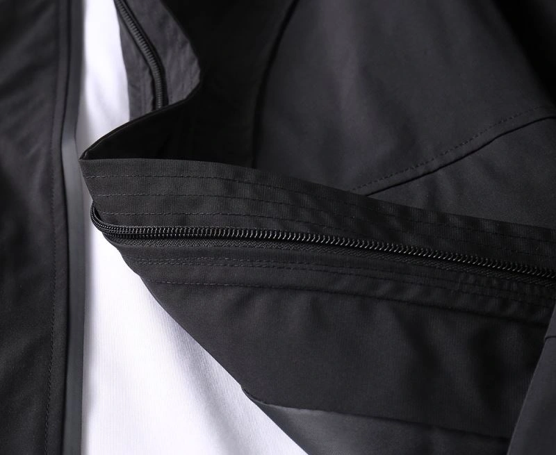 Prada Outwear Trendy 170060