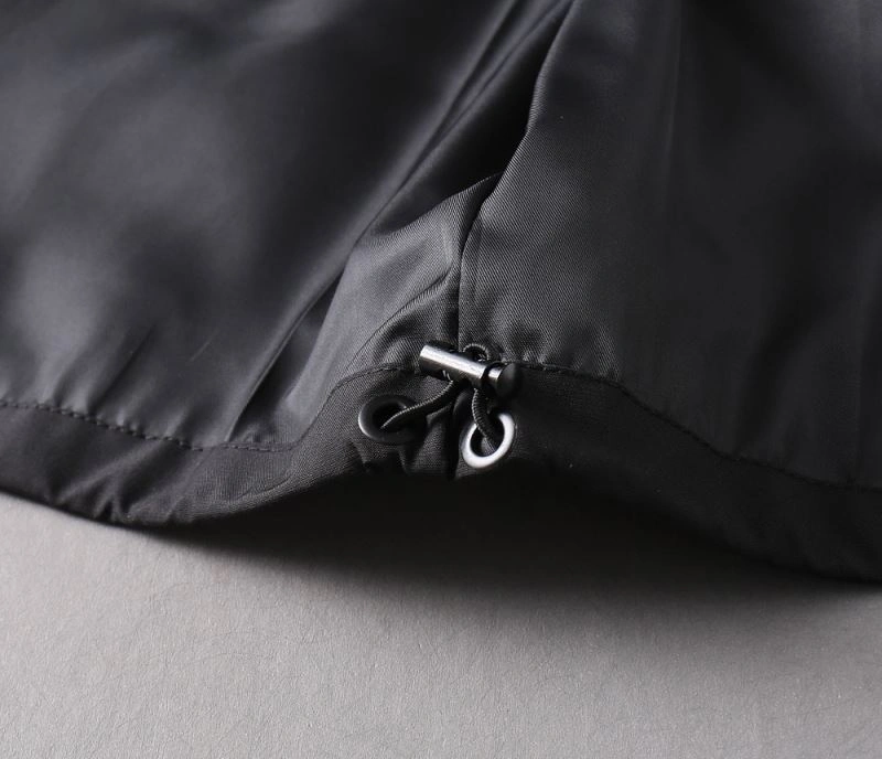 Prada Outwear Trendy 170060