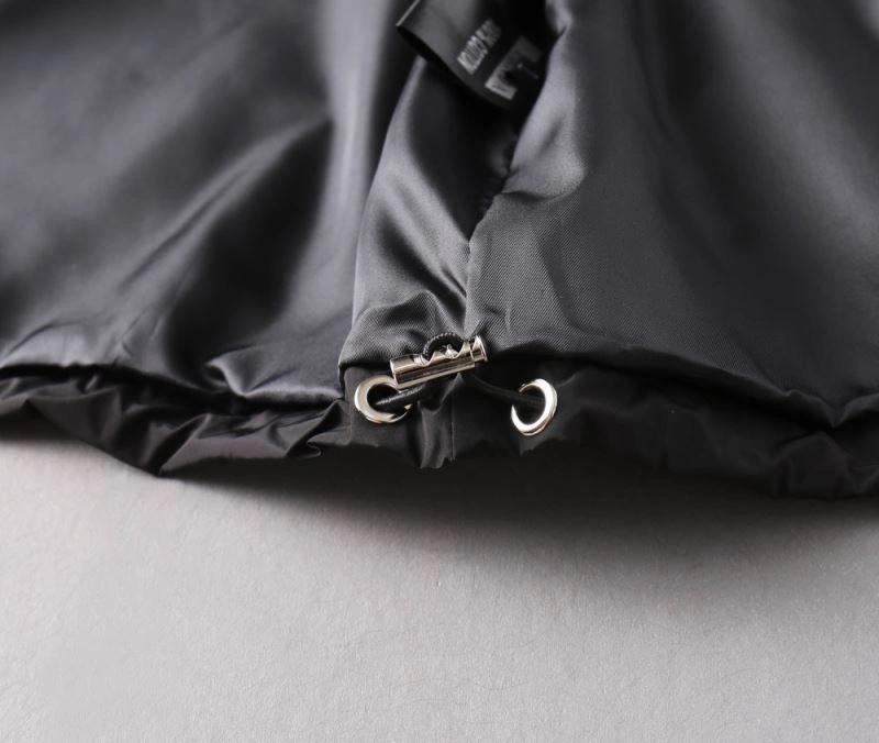 Prada Outwear FlexibleFit 170058