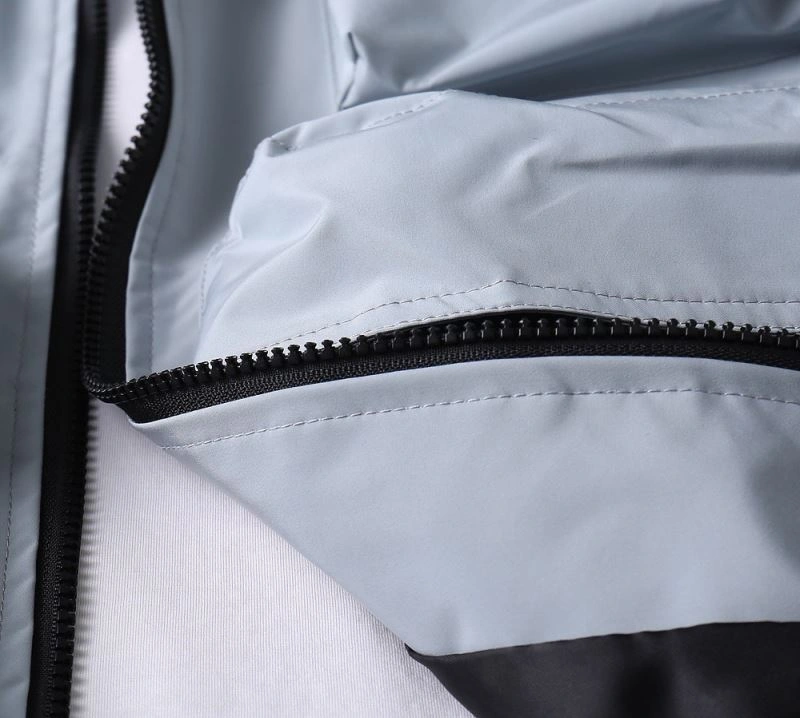 Prada Outwear NewStyle 170131