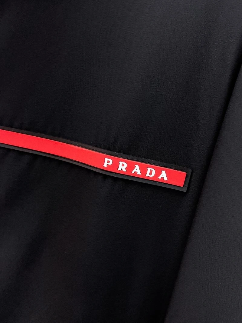 AllSeason Prada Outwear 170056