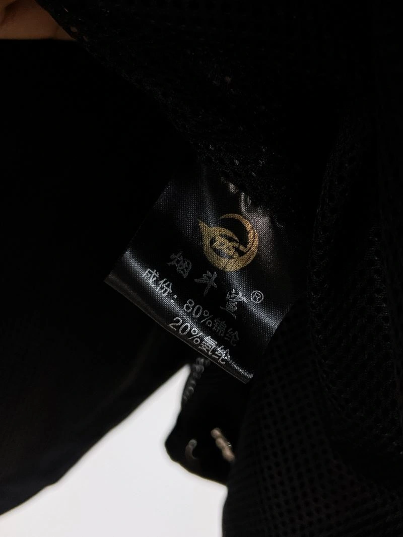 AllSeason Prada Outwear 170056