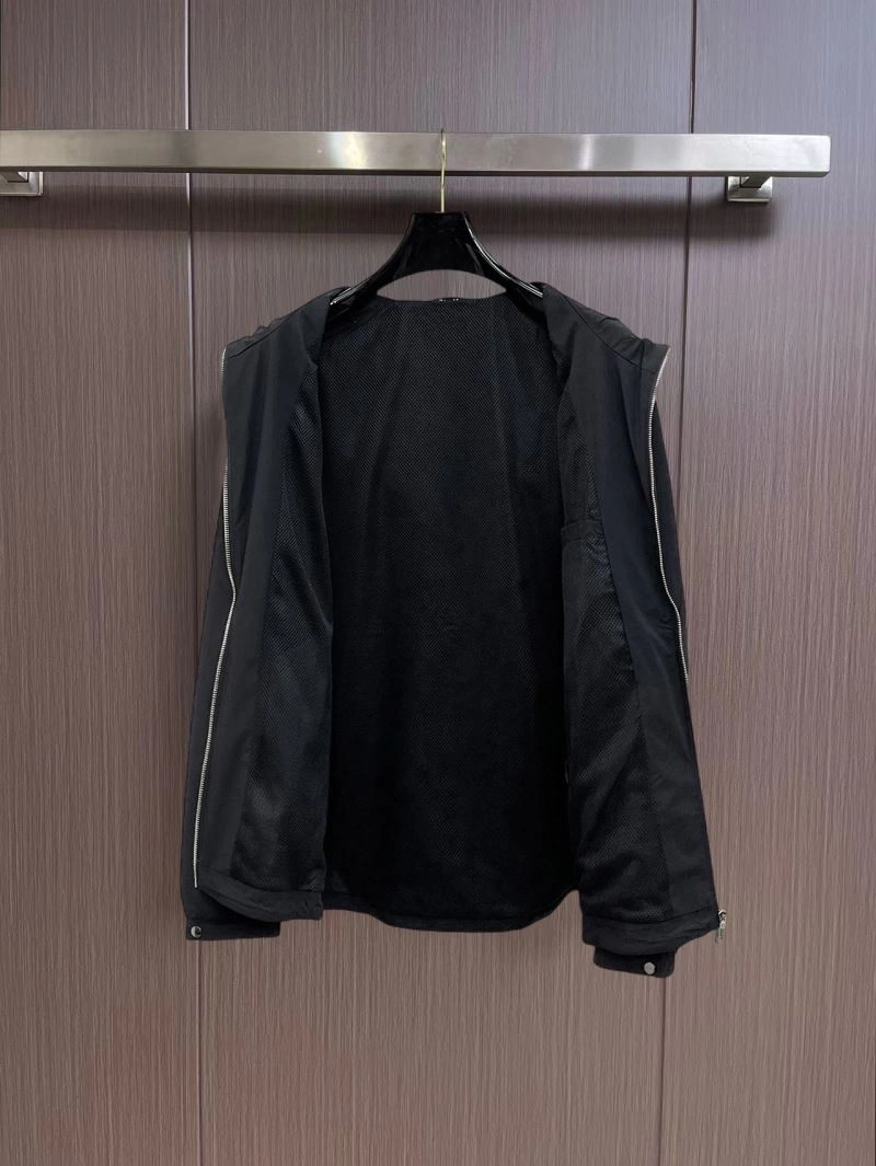AllSeason Prada Outwear 170056