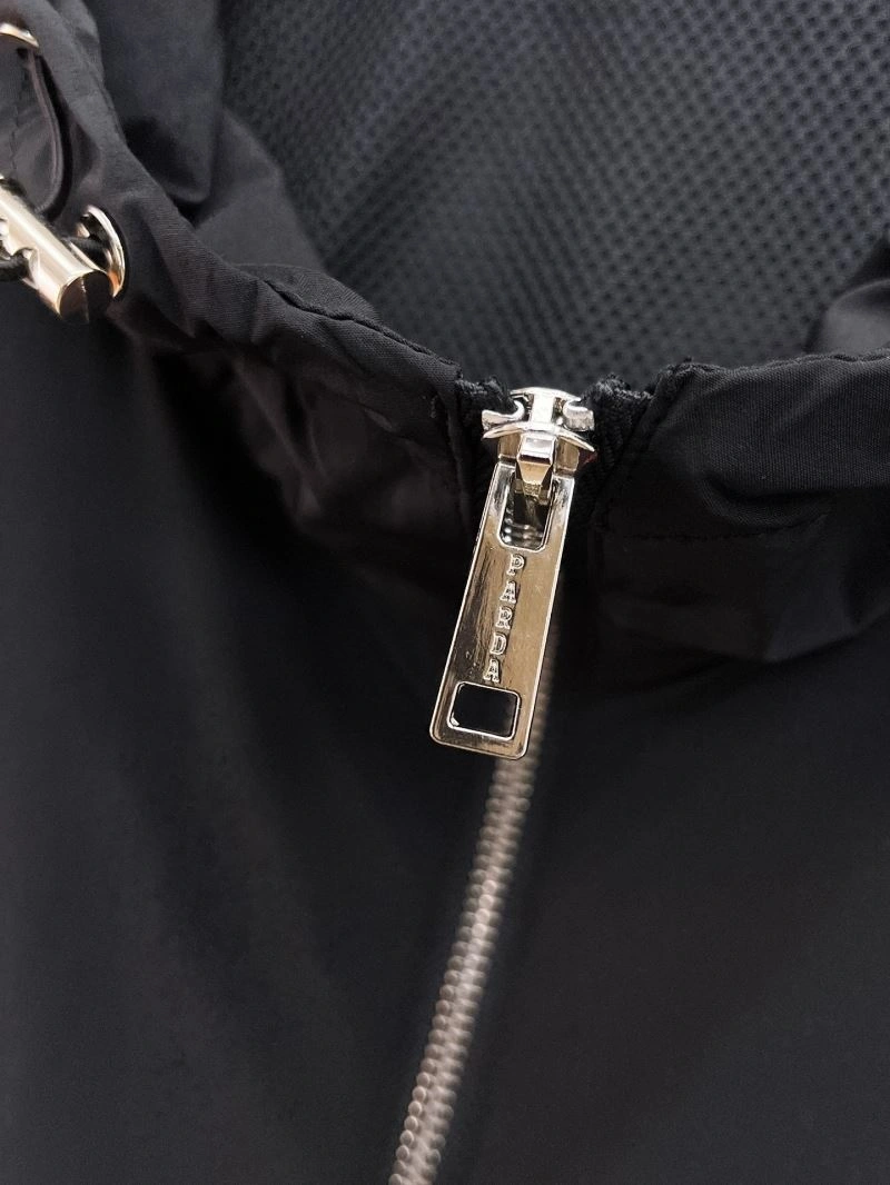 AllSeason Prada Outwear 170056