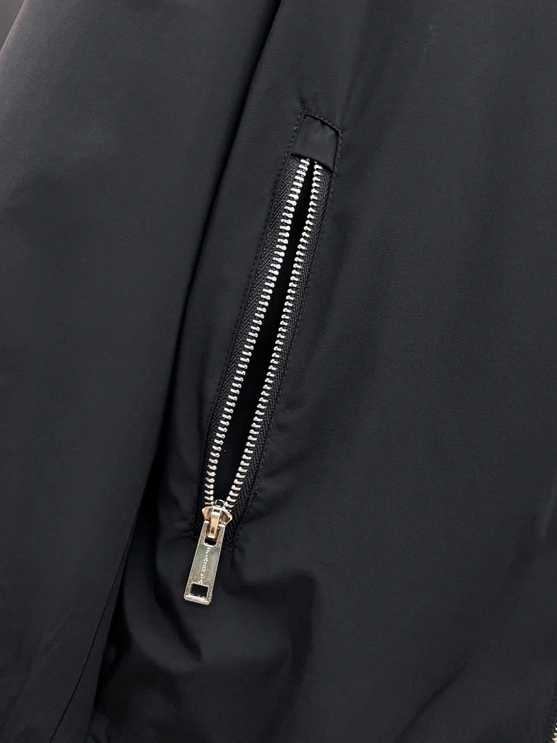 AllSeason Prada Outwear 170056