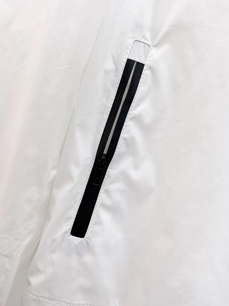 Prada Outwear SmartChoice 170055