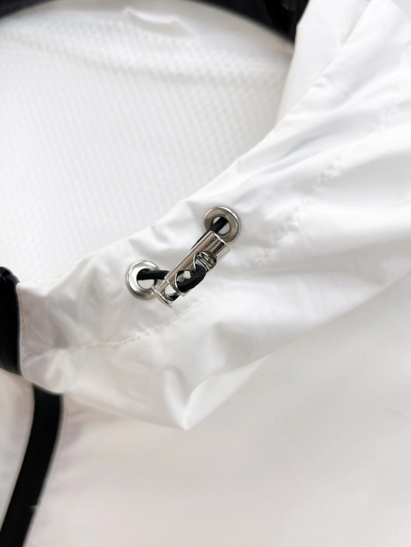 Prada Outwear SmartChoice 170055