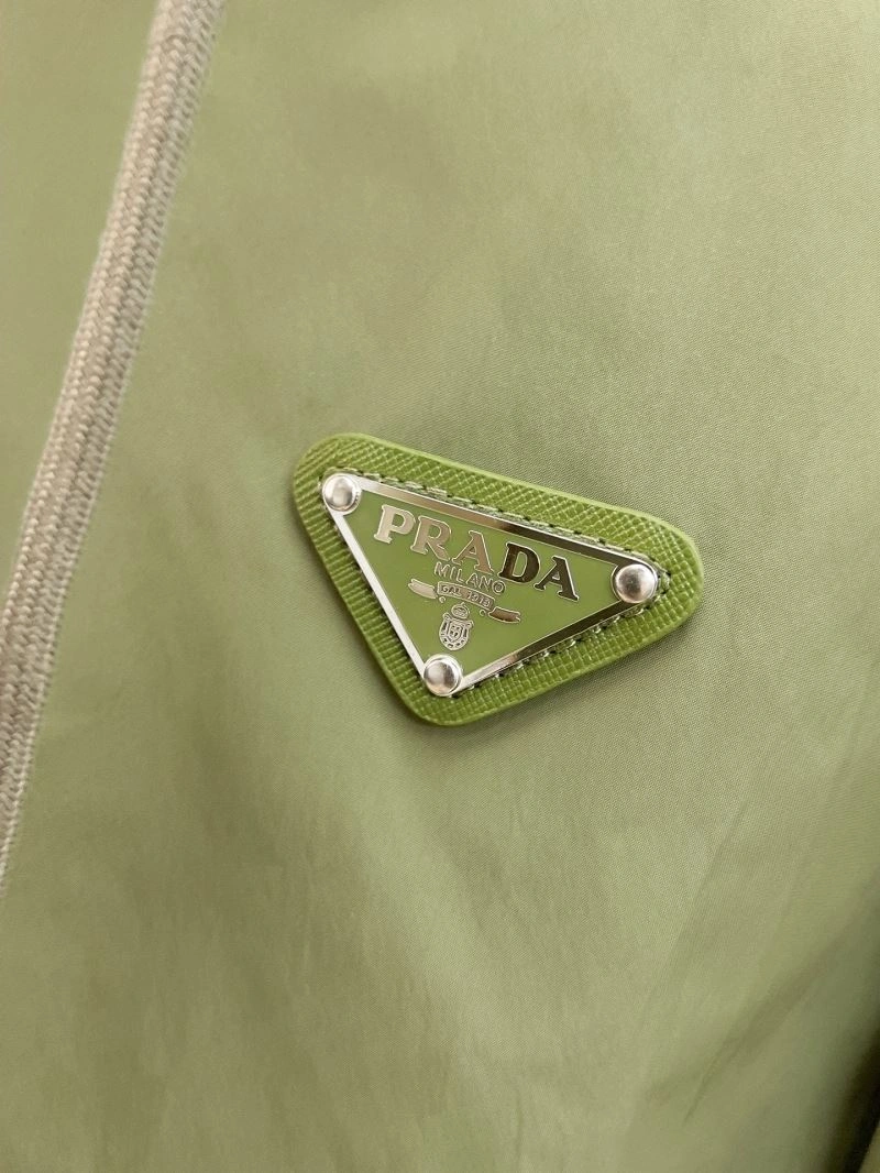 Prada Outwear BestValue 170057