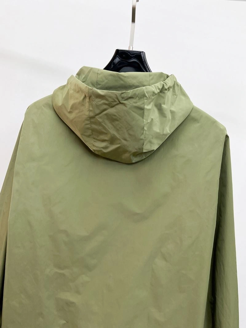 Prada Outwear BestValue 170057