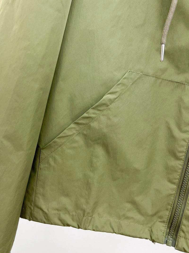 Prada Outwear BestValue 170057