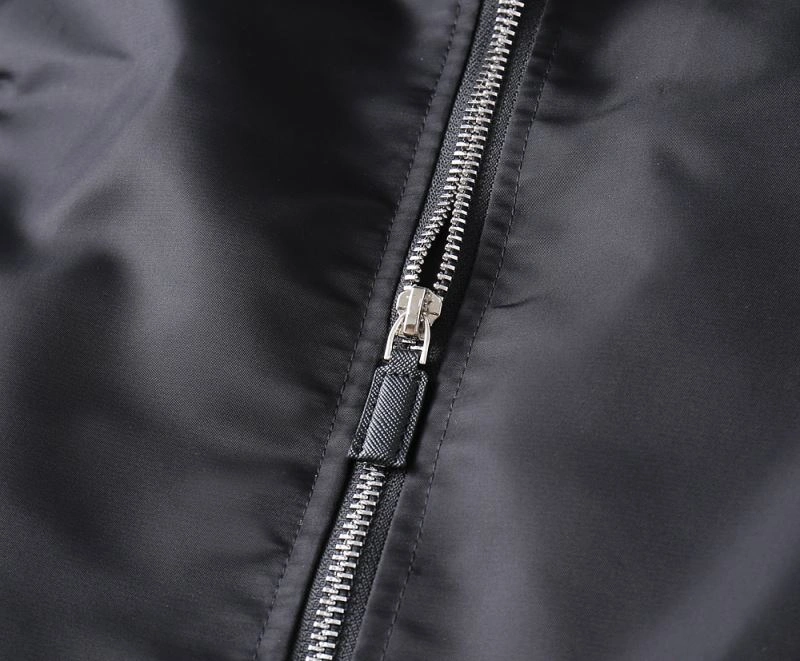 Prada Outwear Efficient 170050