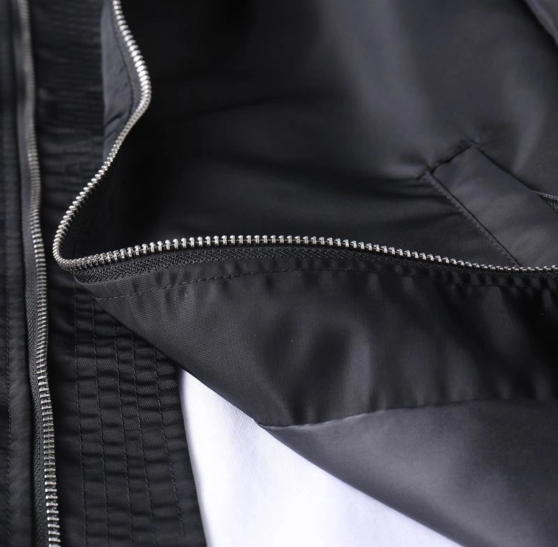 Prada Outwear Efficient 170050