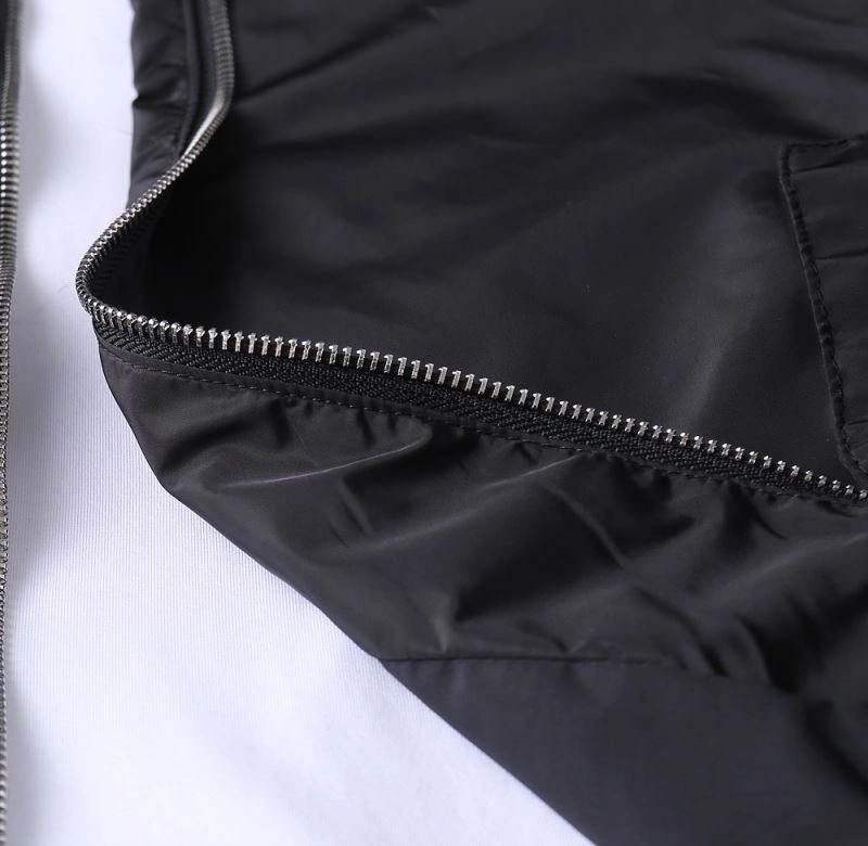 Prada Outwear Efficient 170047