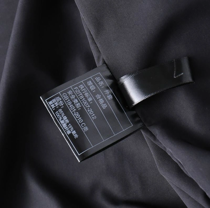 Prada Outwear Efficient 170047