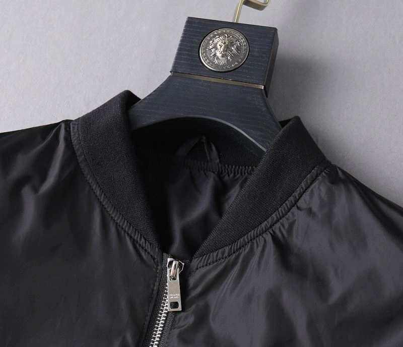 Prada Outwear Efficient 170047