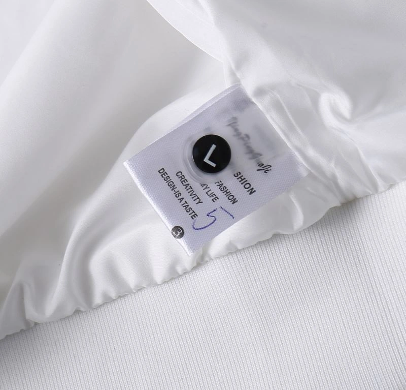 Prada Outwear Stretchable 170046