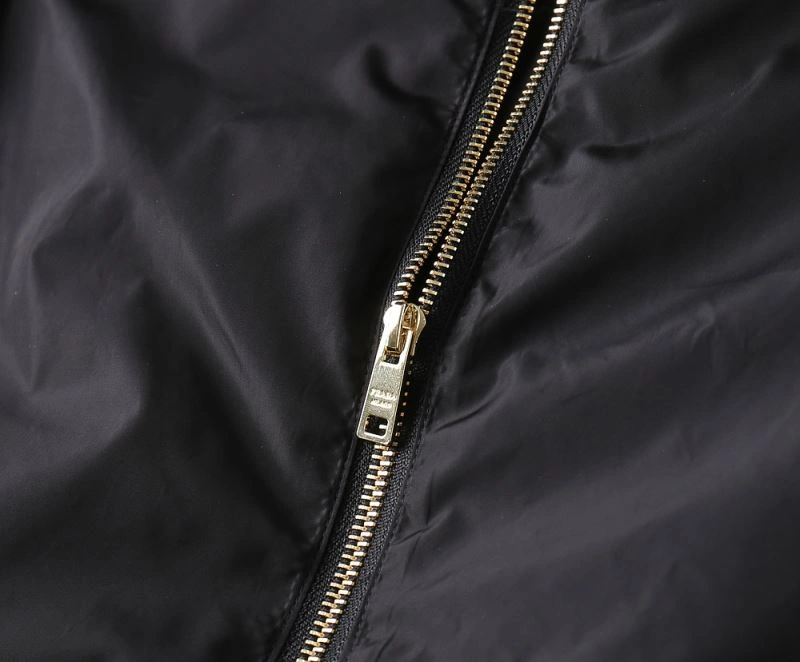 Prada Outwear Modern 170045