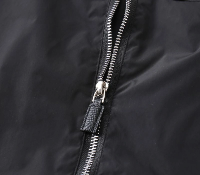 Prada Outwear Affordable 170039