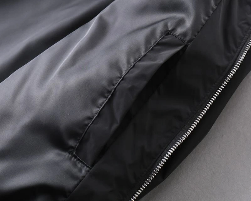 Prada Outwear Affordable 170039