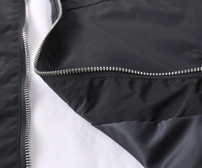 Prada Outwear Affordable 170039