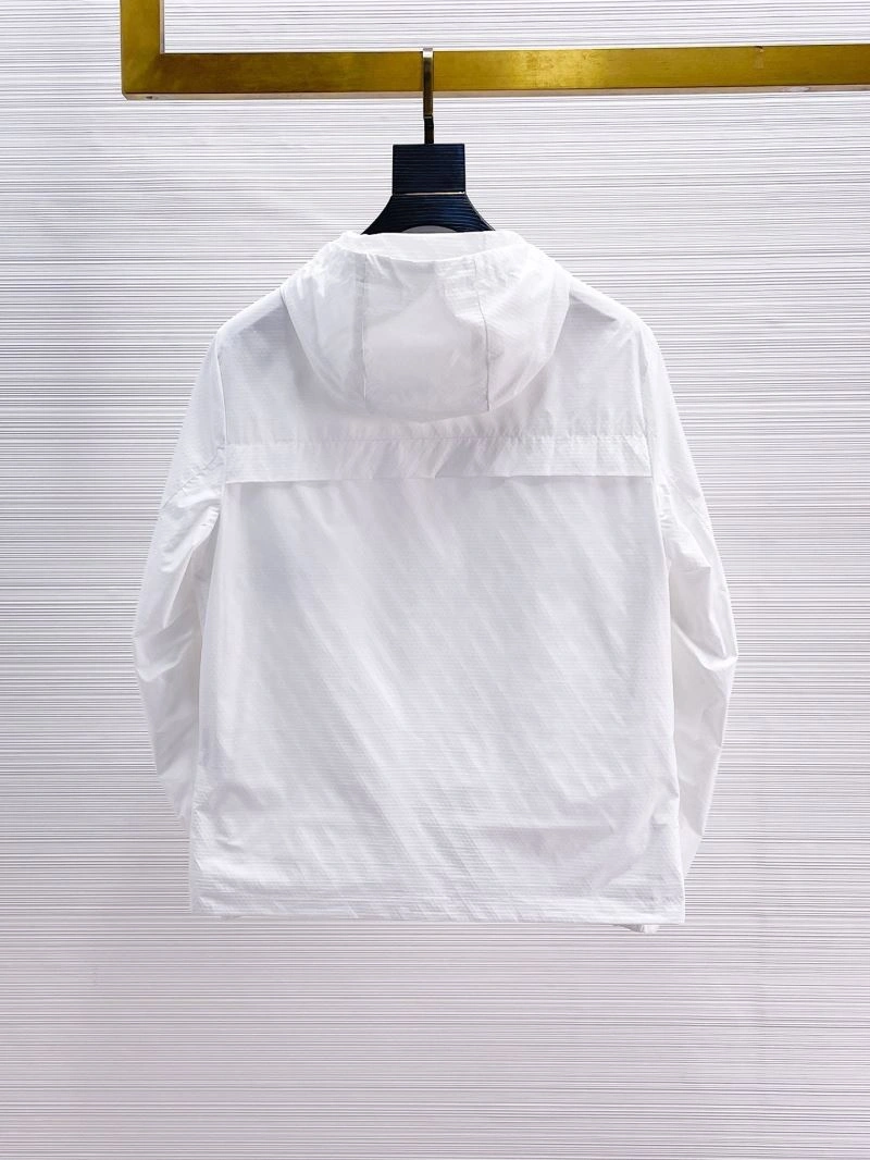 Popular Prada Outwear 170041