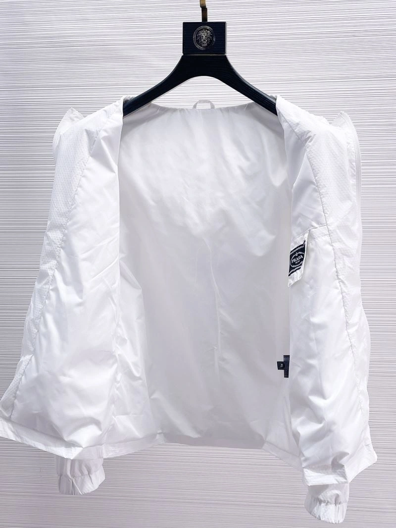 Popular Prada Outwear 170041