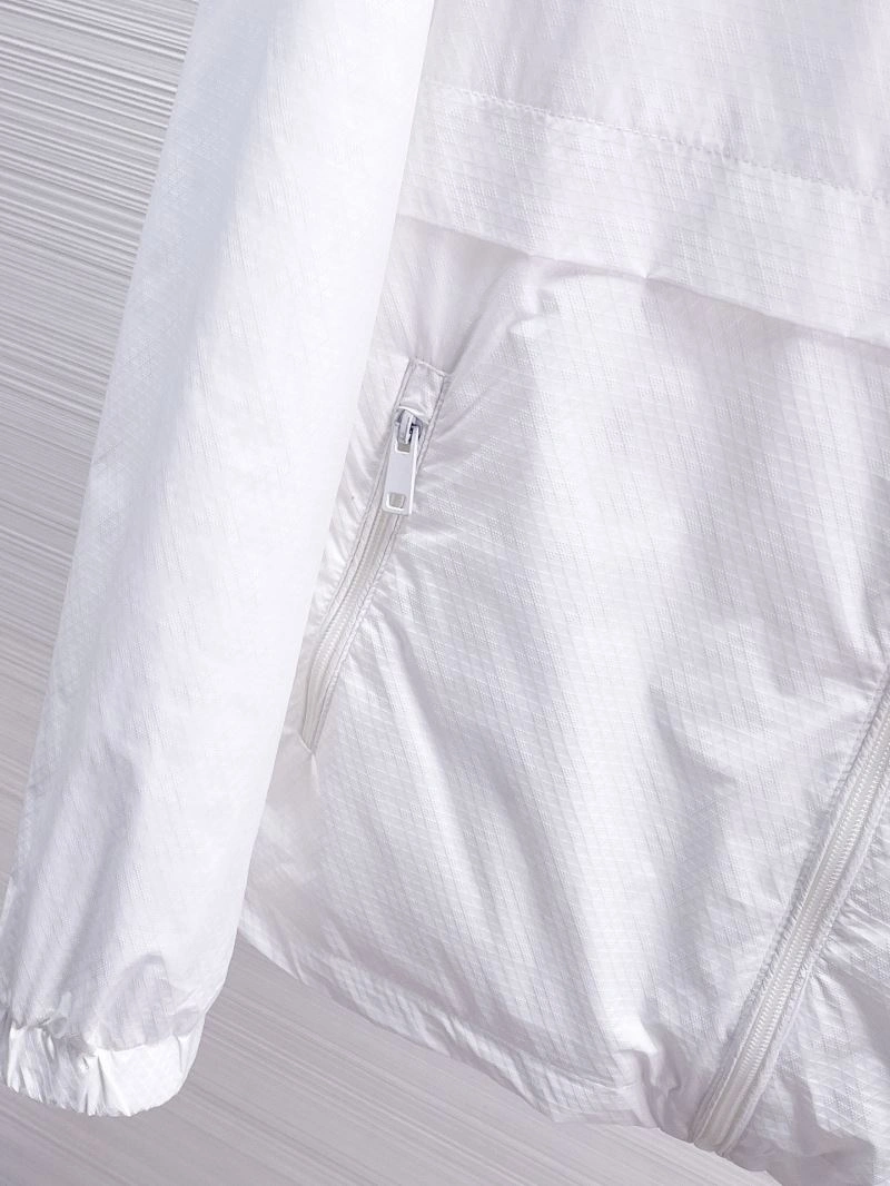 Popular Prada Outwear 170041