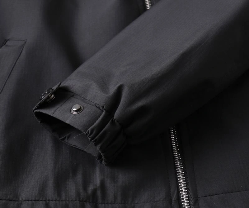 Prada Outwear OdorResistant 170040