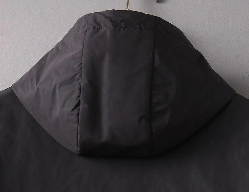 Trendy Prada Outwear 170037