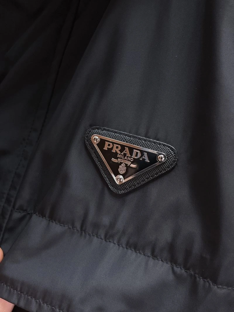 GoodFit Prada Outwear 170043