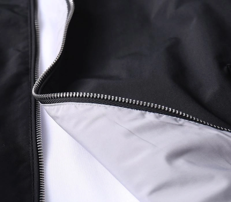 Prada Outwear MoistureWicking 170032