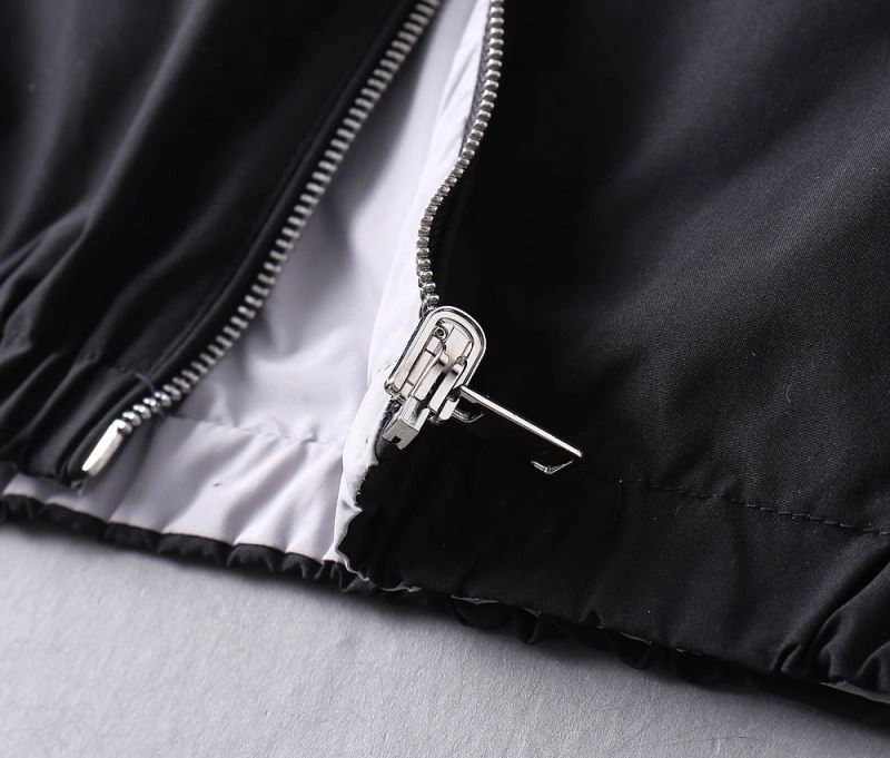 Prada Outwear MoistureWicking 170032