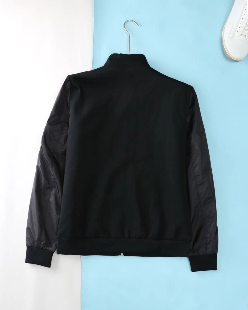 UrbanChic Prada Outwear 170052
