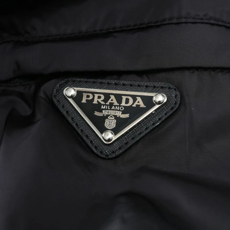 UrbanChic Prada Outwear 170052