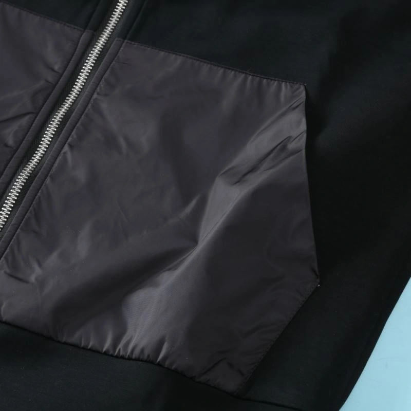 UrbanChic Prada Outwear 170052