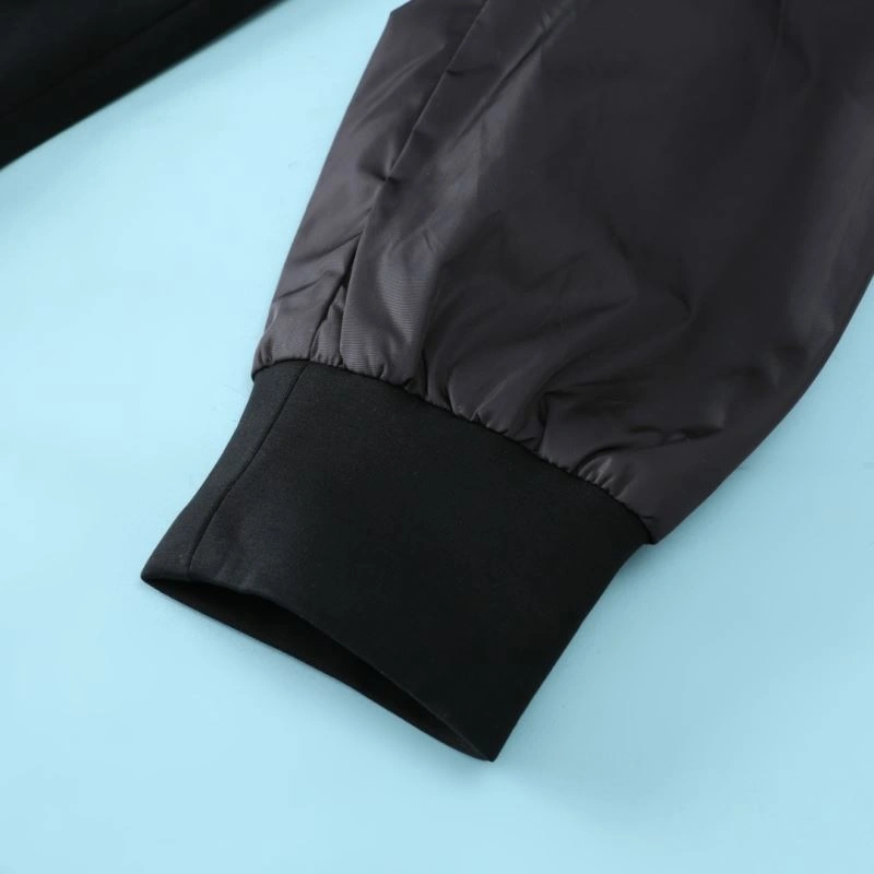 UrbanChic Prada Outwear 170052