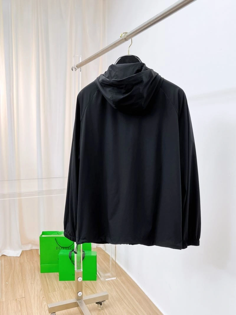Prada Outwear Trendy 170017