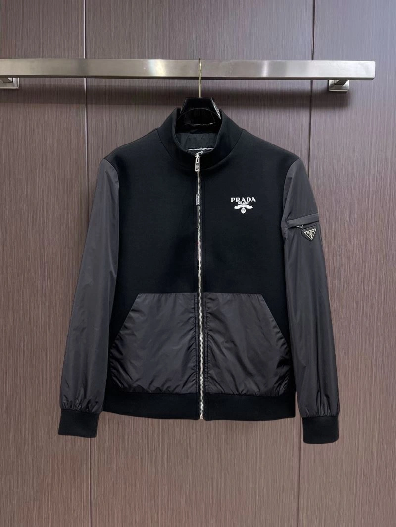 Prada Outwear EasyCare 170012