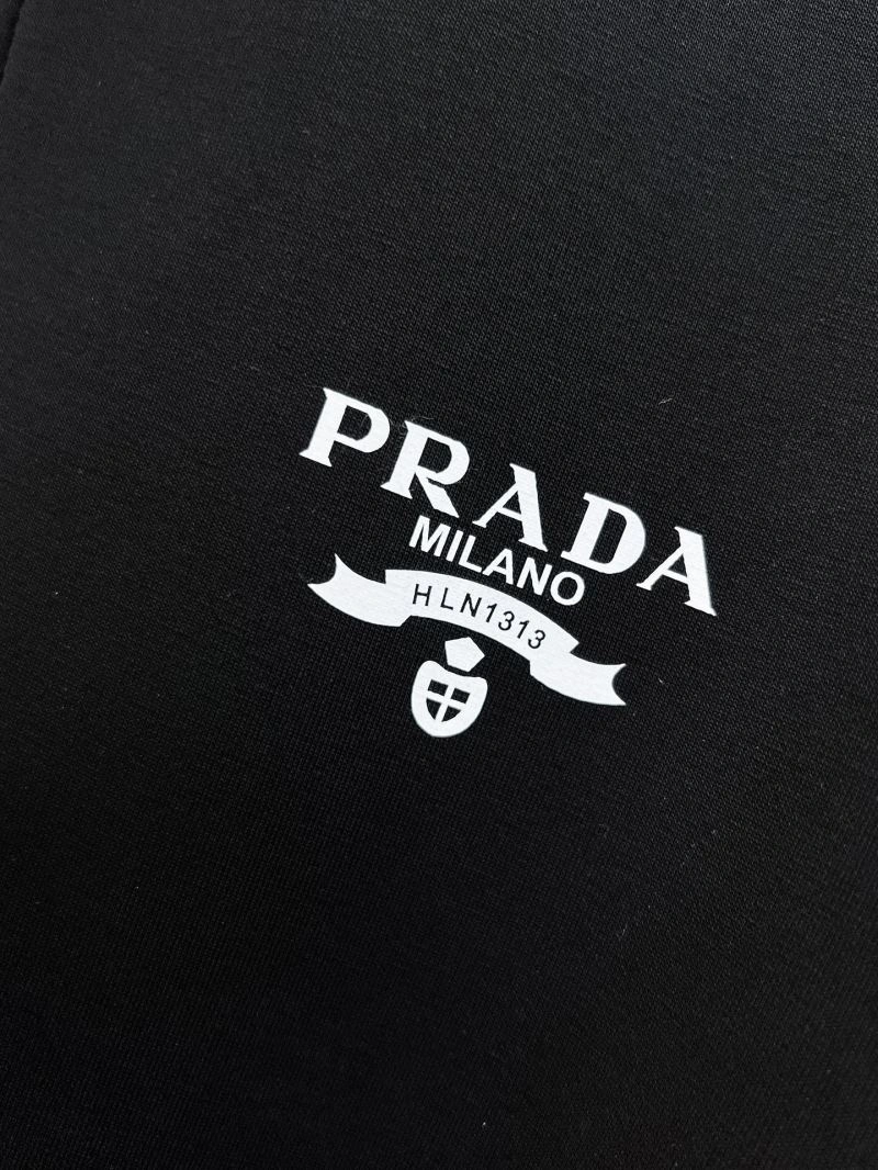 Prada Outwear EasyCare 170012