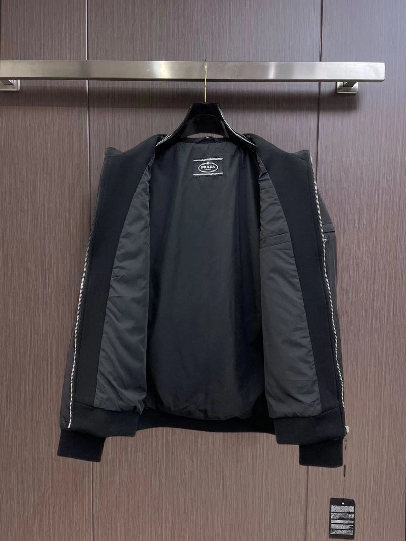 Prada Outwear EasyCare 170012