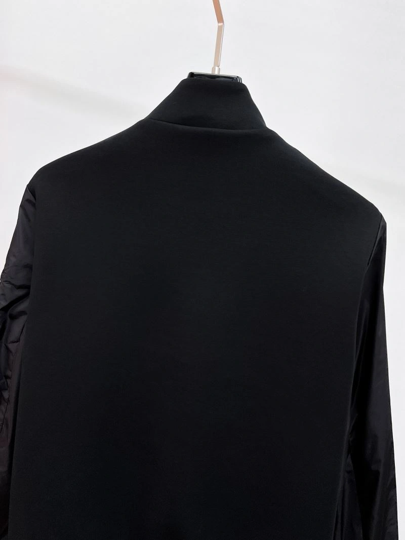 Prada Outwear EasyCare 170012