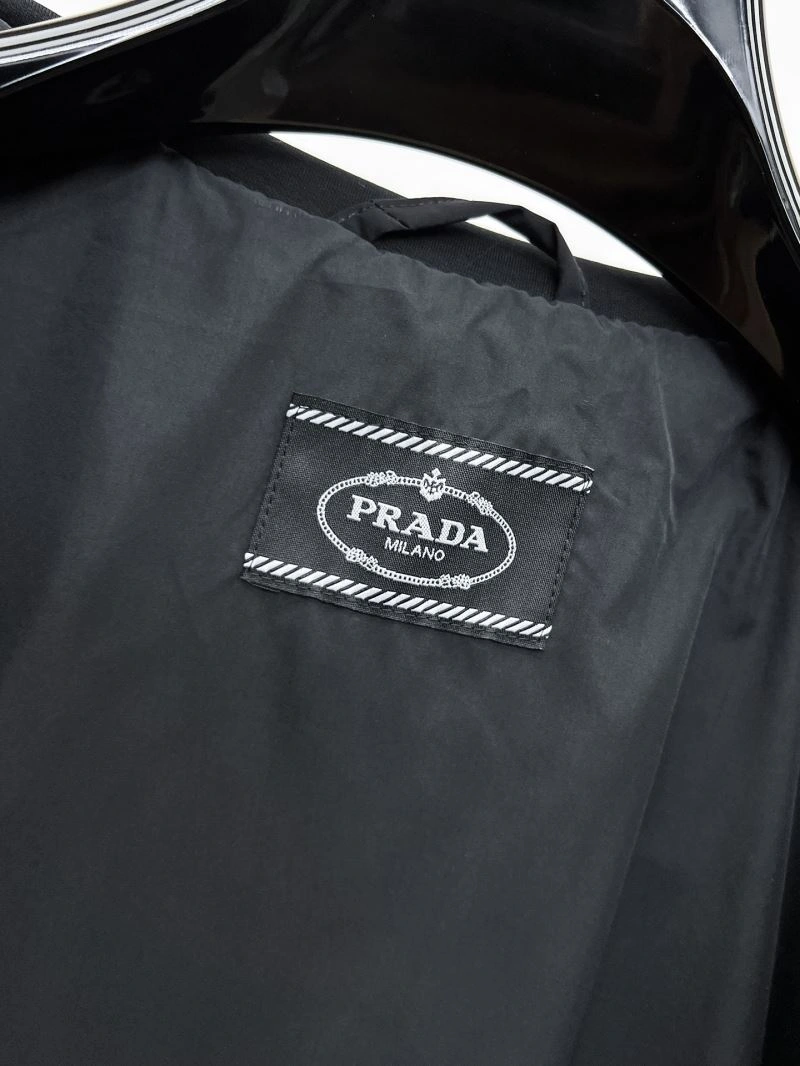Prada Outwear EasyCare 170012