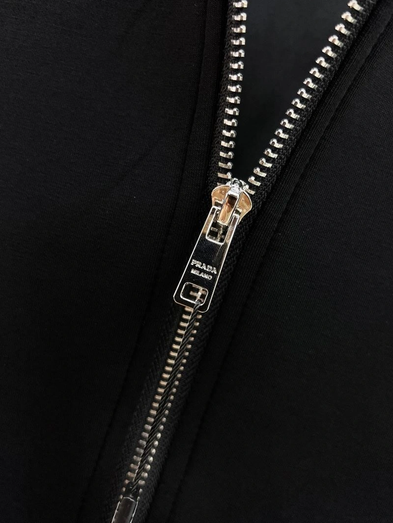 Prada Outwear EasyCare 170012
