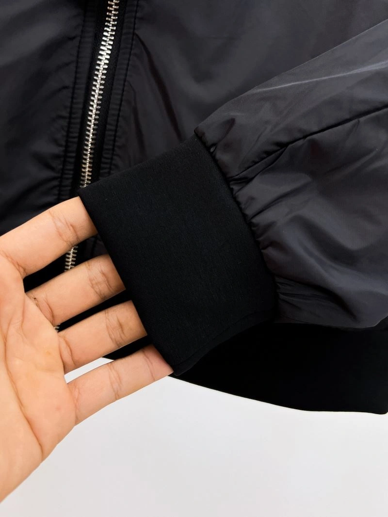 Prada Outwear EasyCare 170012
