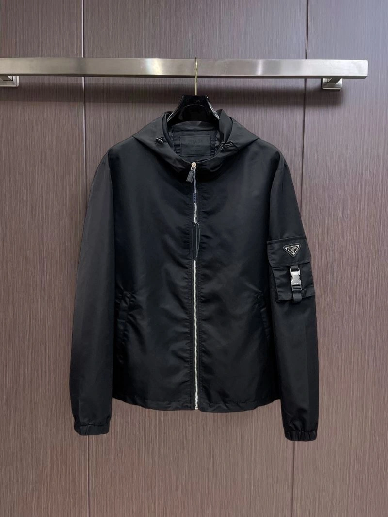 UrbanStyle Prada Outwear 170019