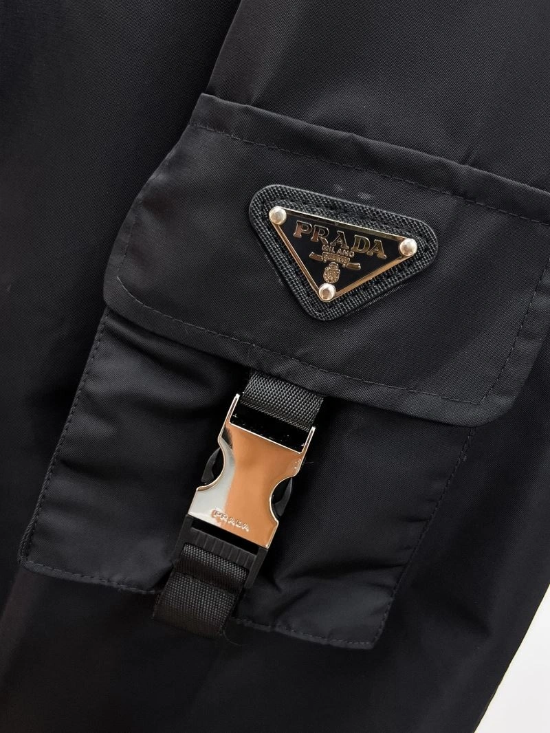 UrbanStyle Prada Outwear 170019