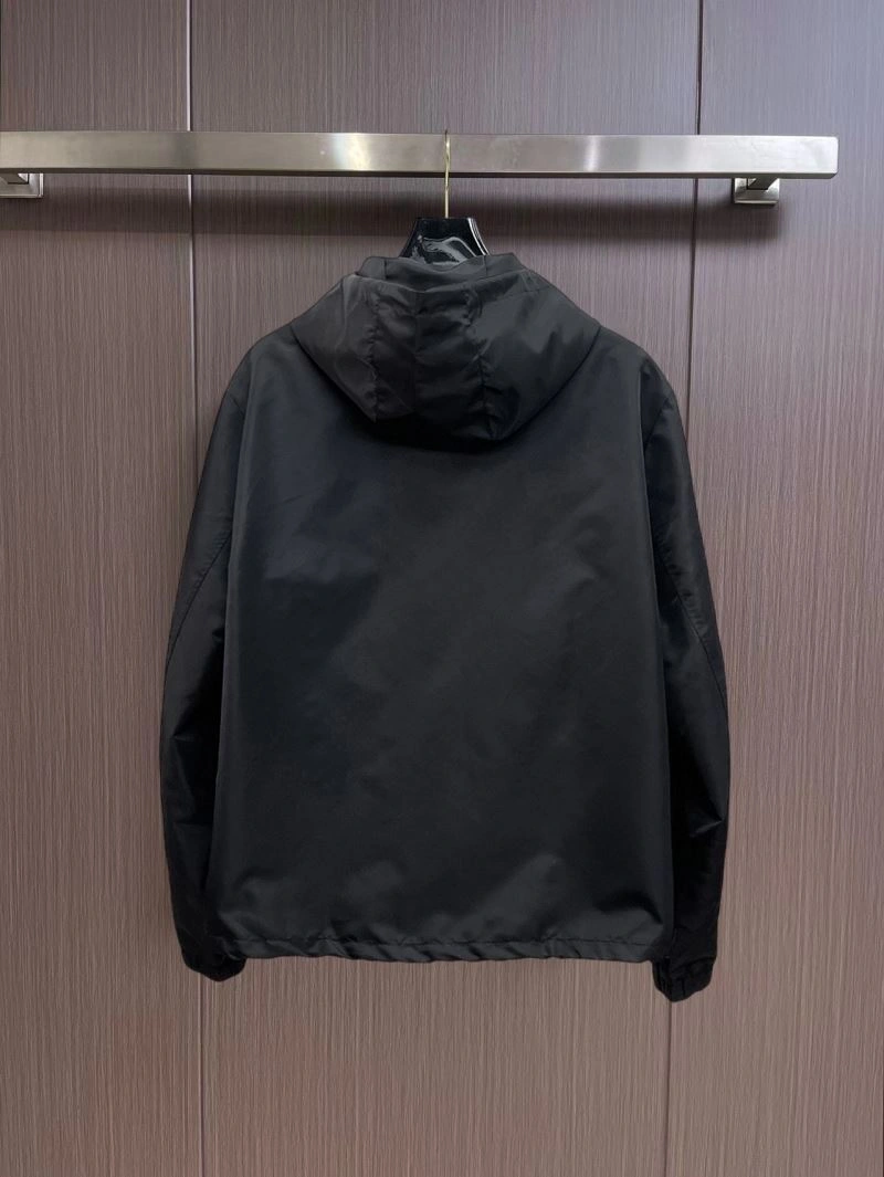 UrbanStyle Prada Outwear 170019