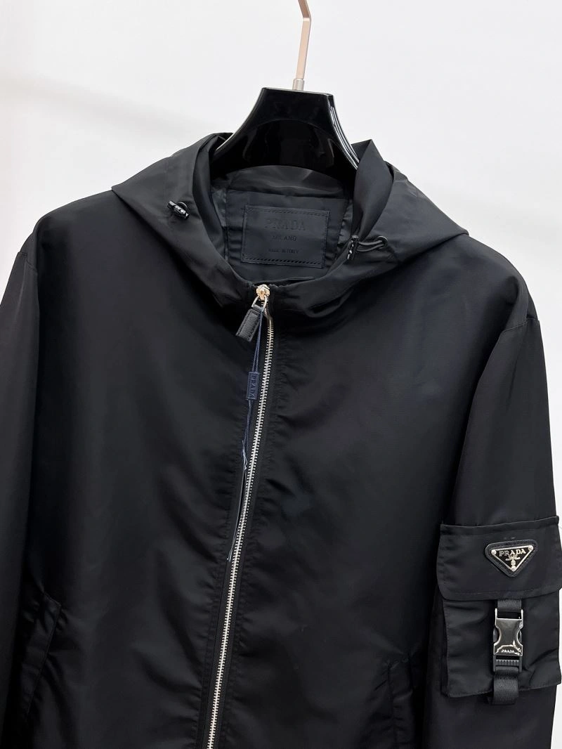 UrbanStyle Prada Outwear 170019